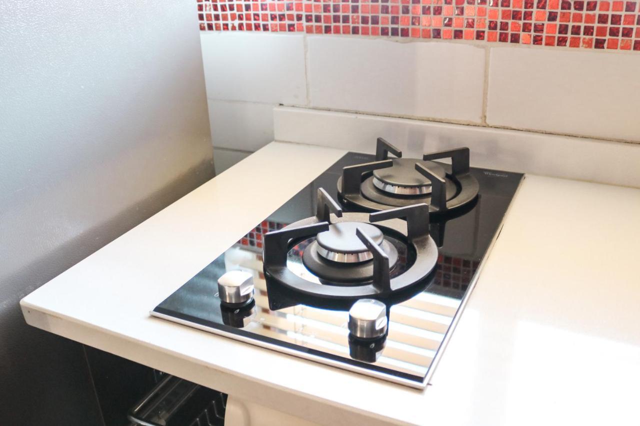 Modern In Near Menlyn Mall * Pretoria